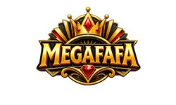 daftar slot yang gacor
